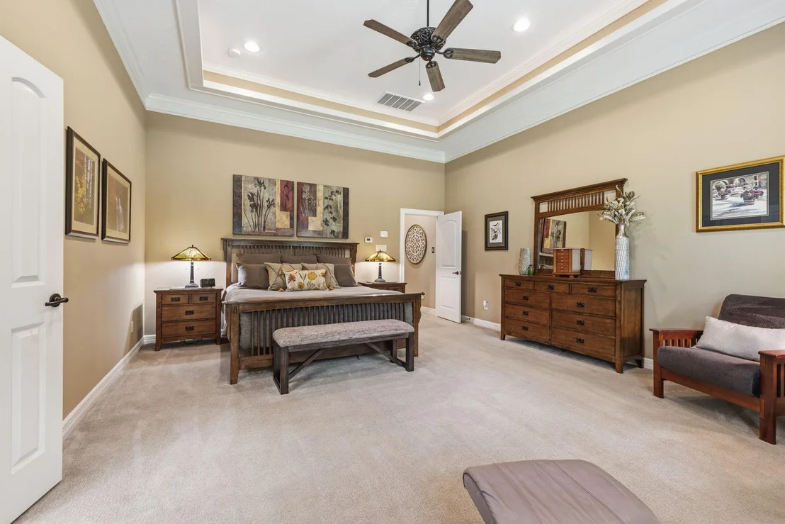 Photo of 15026 Timbershade Crossing
