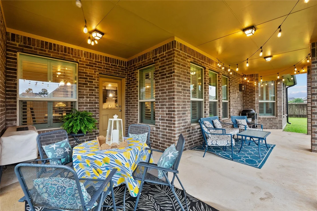 Photo of 4224 Walnut Bend Drive