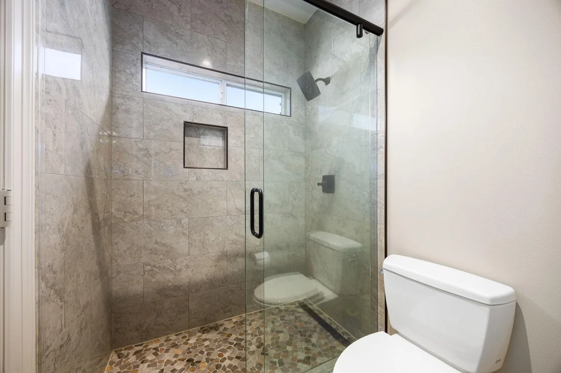 Photo of 17621 Shadow Valley Drive