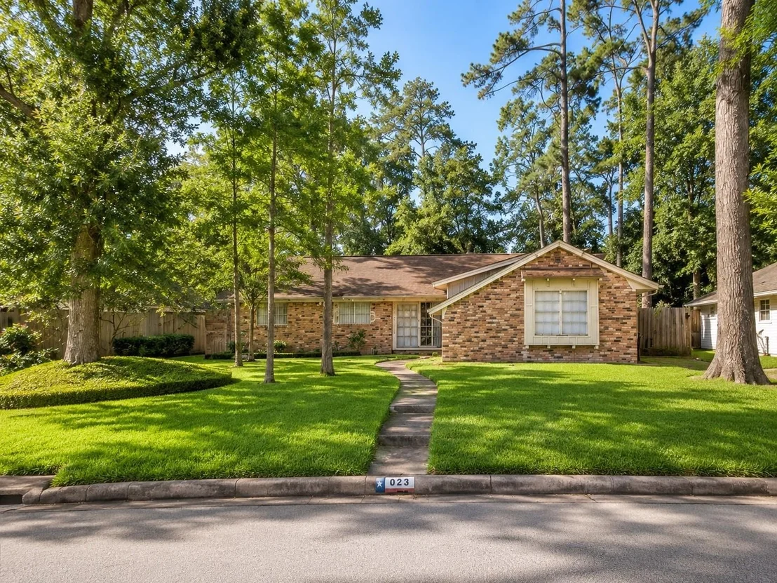 Photo of 823 Saint George Lane