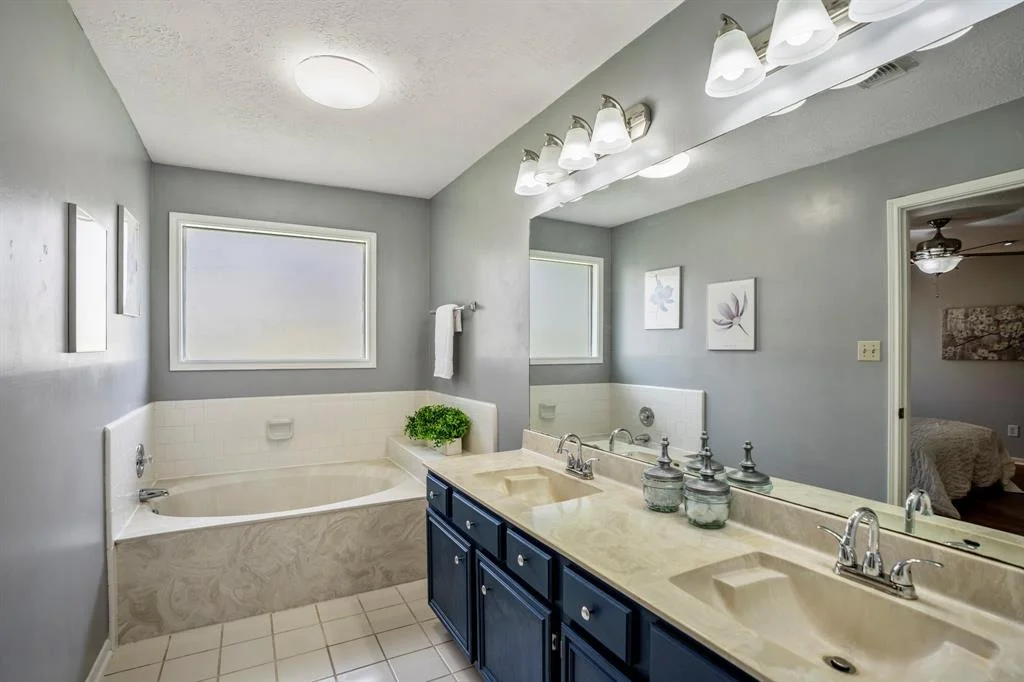 Photo of 5510 Clarkston Lane