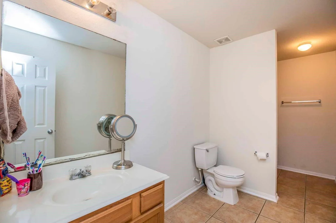 Photo of 29742 Legends Green Drive