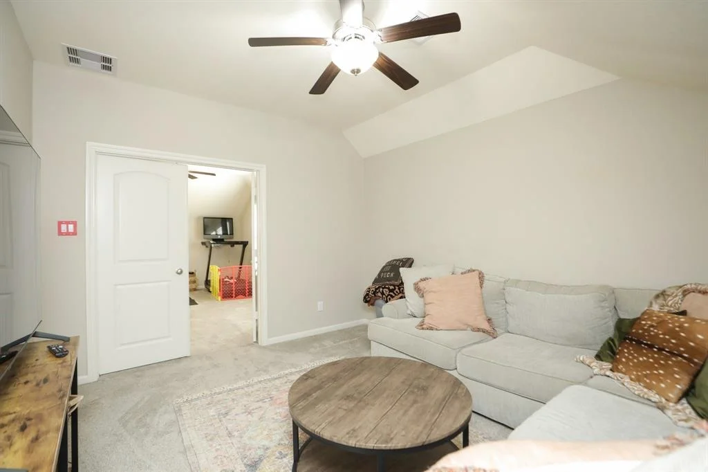 Photo of 322 Arbor Ranch Circle