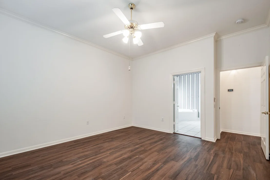 Photo of 43 N Belfair Place