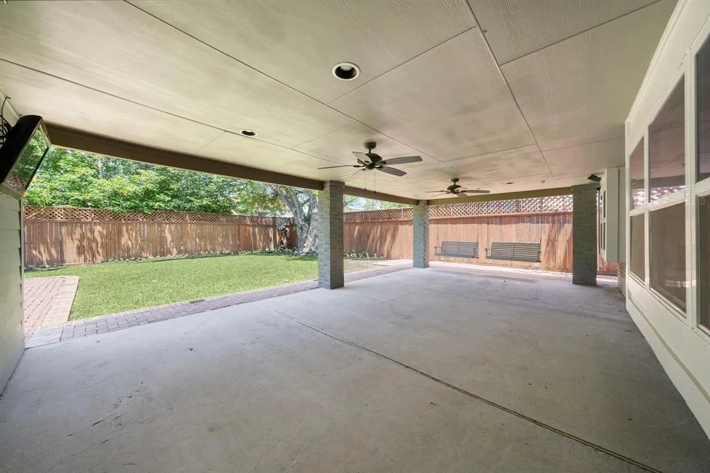 Photo of 11243 Rousseau Drive