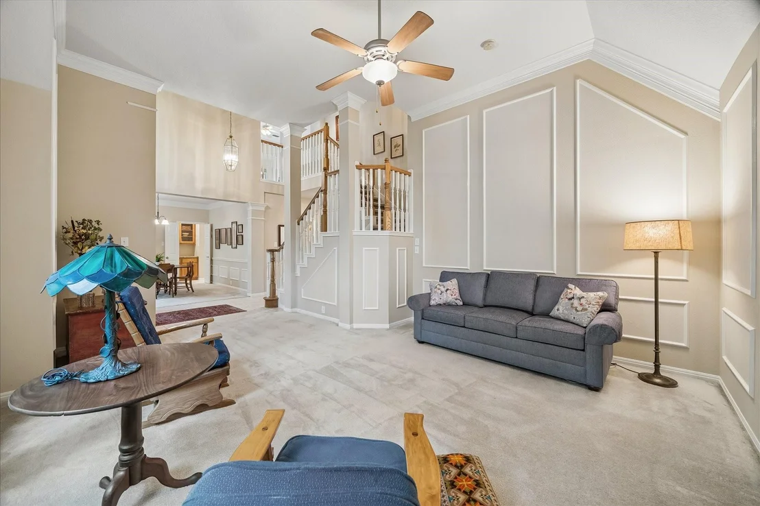 Photo of 30 N Dragonwood Place