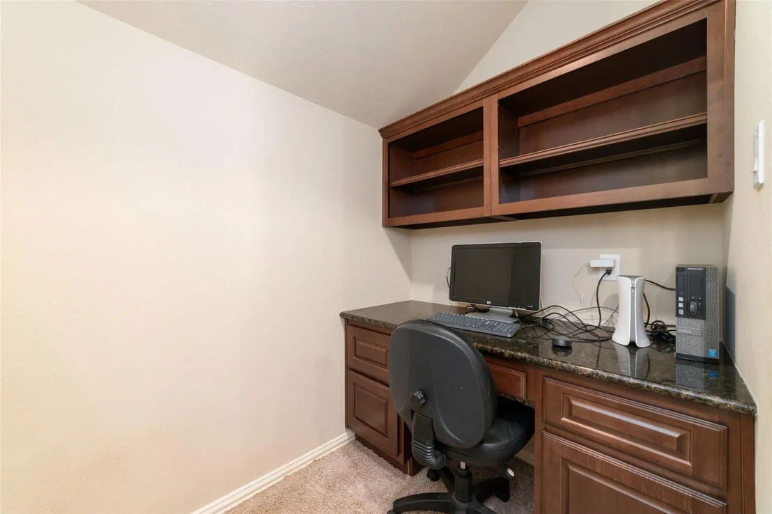 Photo of 2408 Ellis Park Lane