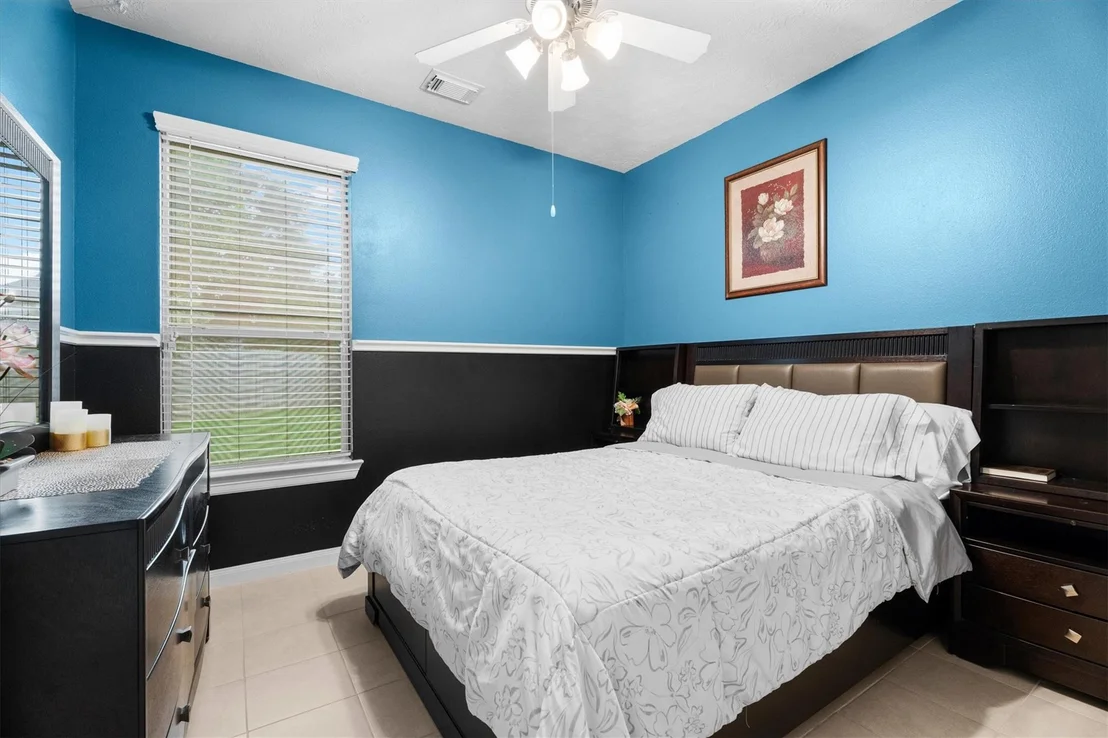 Photo of 25604 Ayers Lane