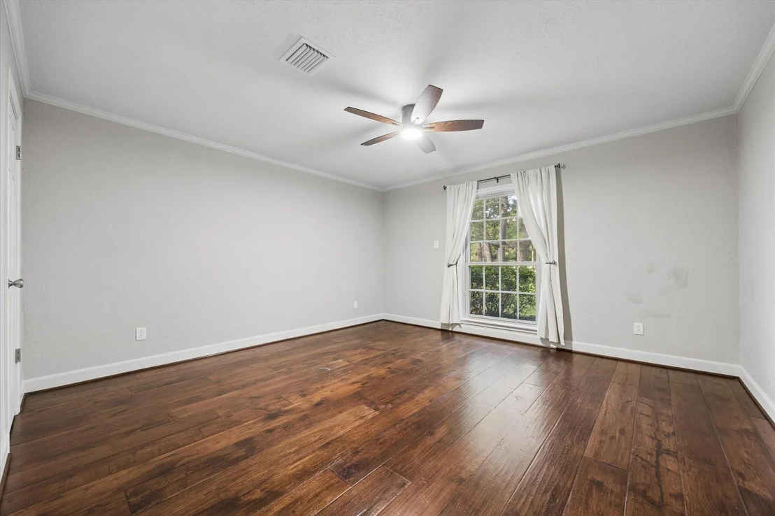 Photo of 13835 Jarvis Road