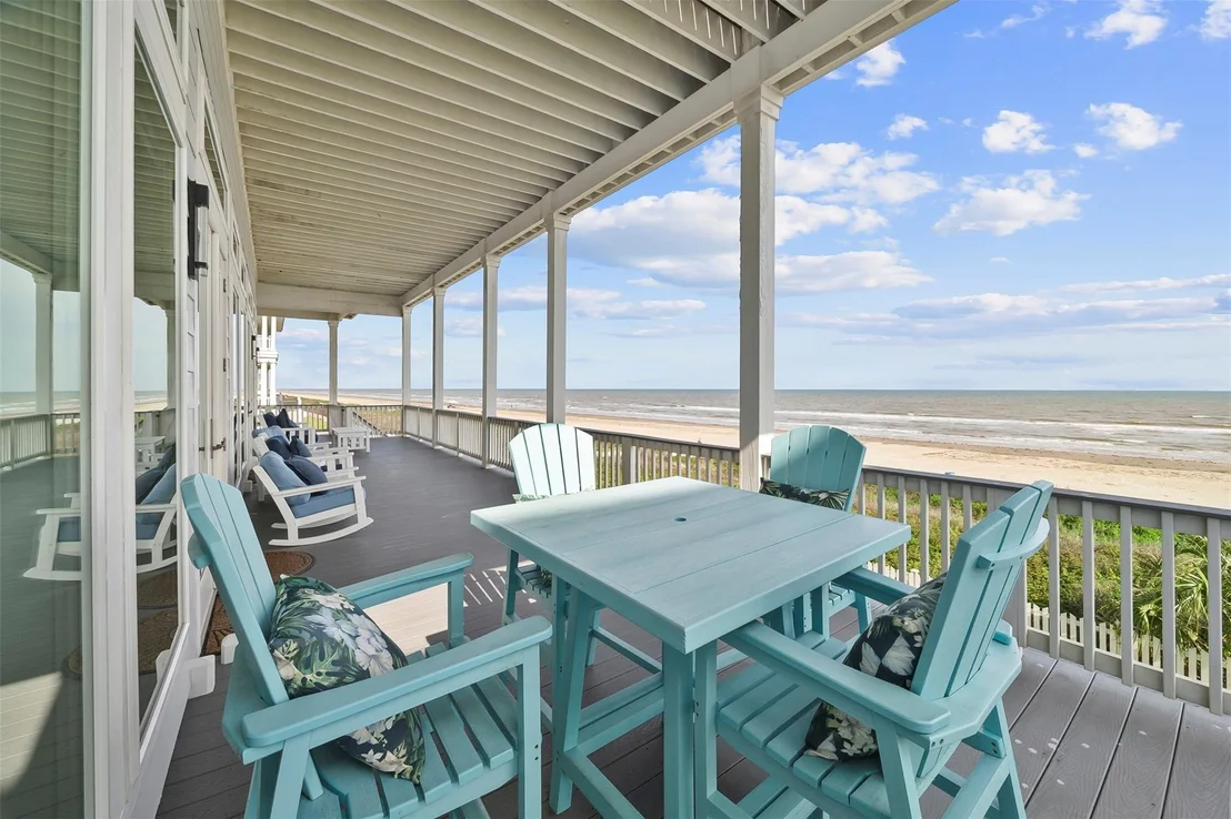 Photo of 11707 Beachside