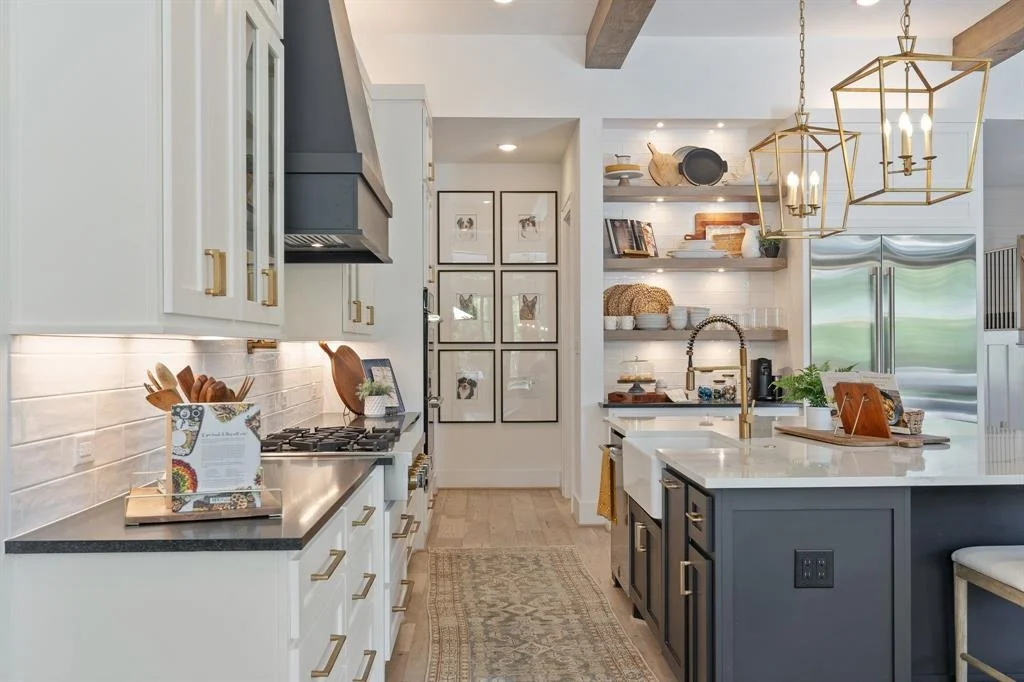 Photo of 3 Legacy Ridge Drive