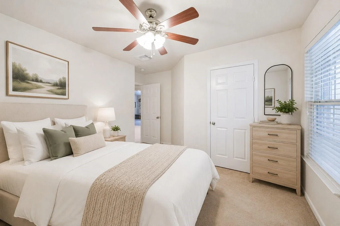 Photo of 7223 Palmito Ranch Drive