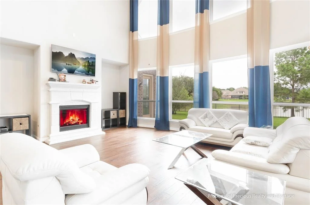 Photo of 6019 Green Meadows Lane
