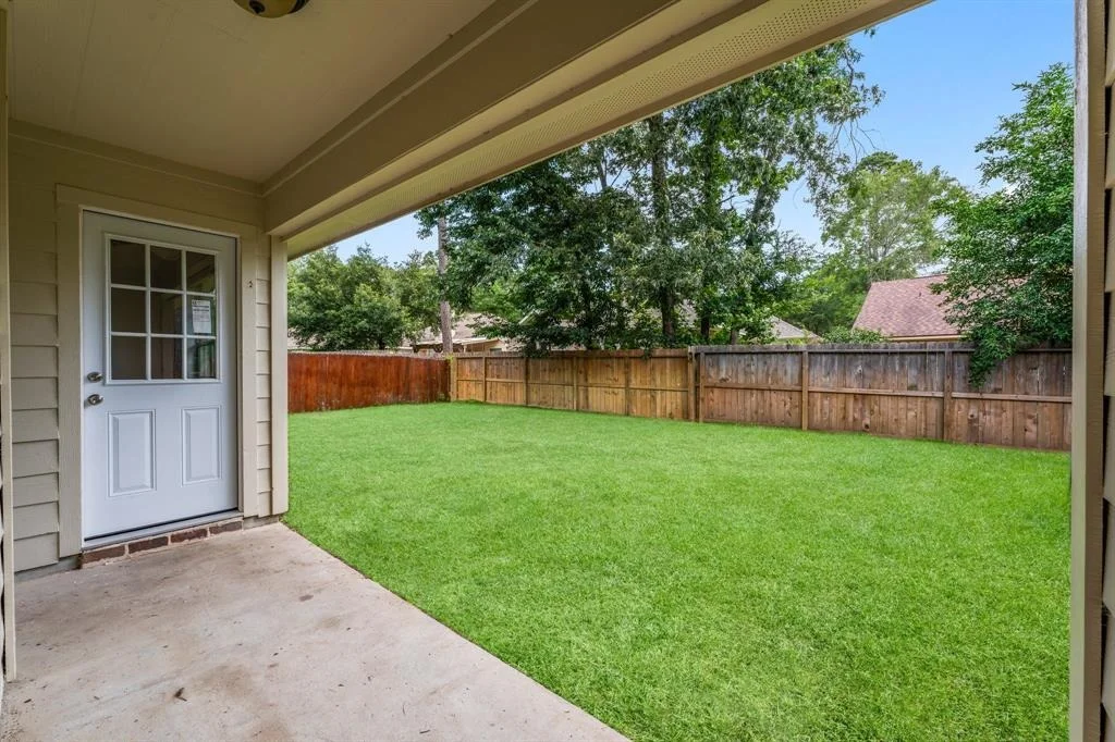 Photo of 3218 Glenforest Road