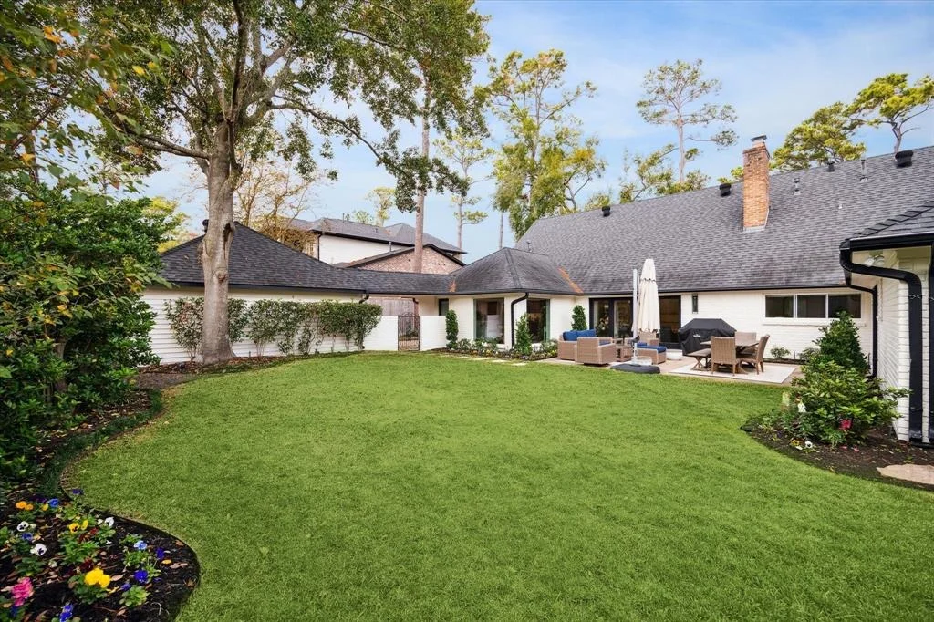 Photo of 12411 Broken Bough Drive