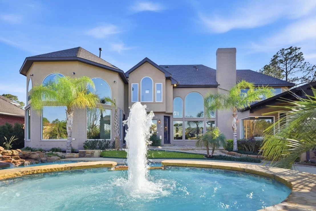 Photo of 27 Pleasure Cove Drive