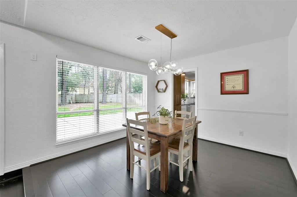 Photo of 5 N Hornbeam Place
