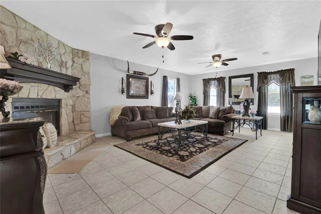 Photo of 600 Padgett Road