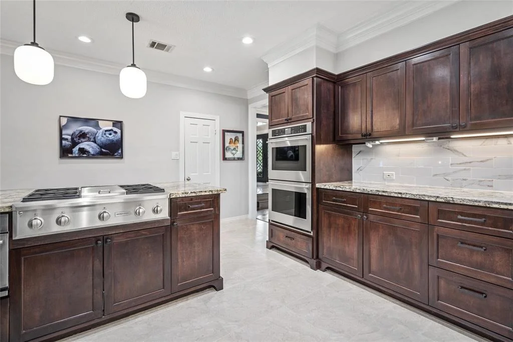 Photo of 17910 Sugar Pine Drive
