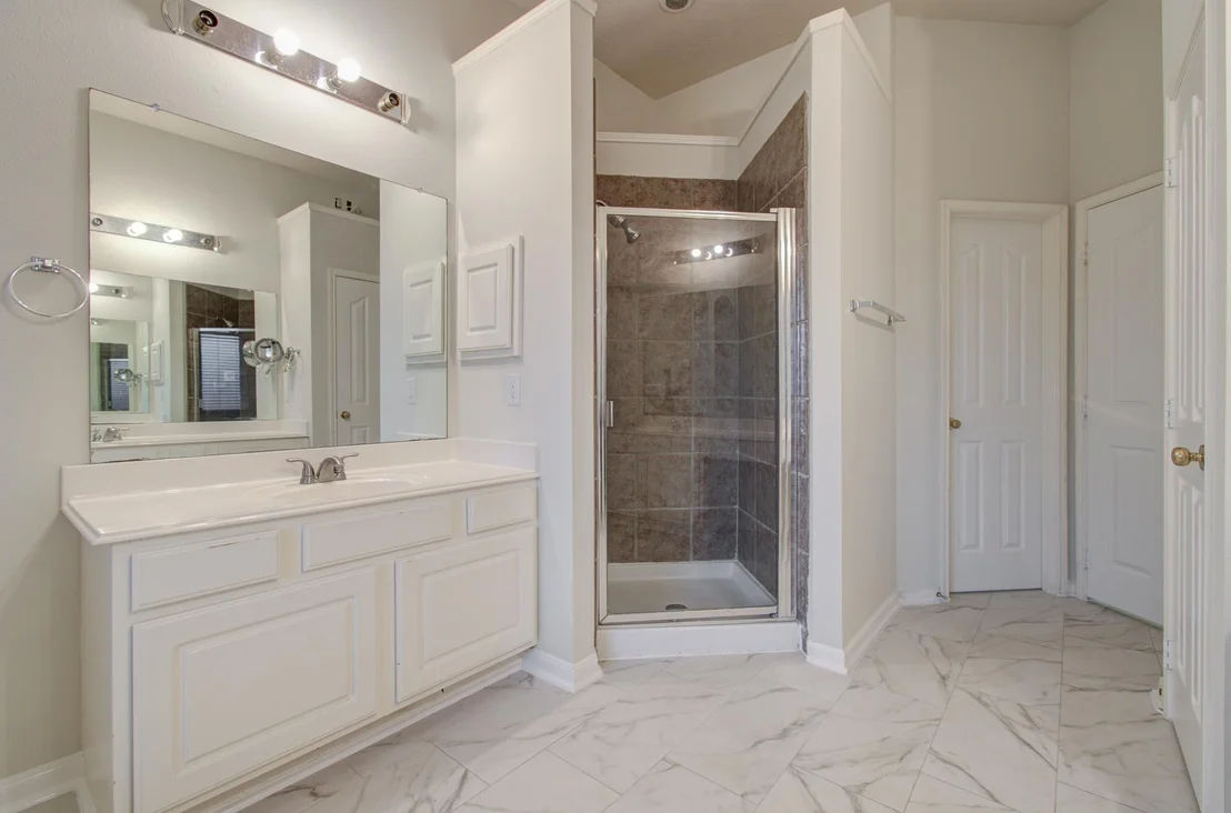 Photo of 2603 Westerlake Drive