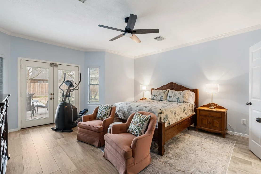 Photo of 17722 Wind Mist Lane