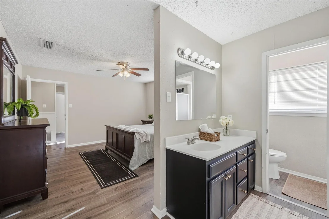 Photo of 1775 Cypress Lane