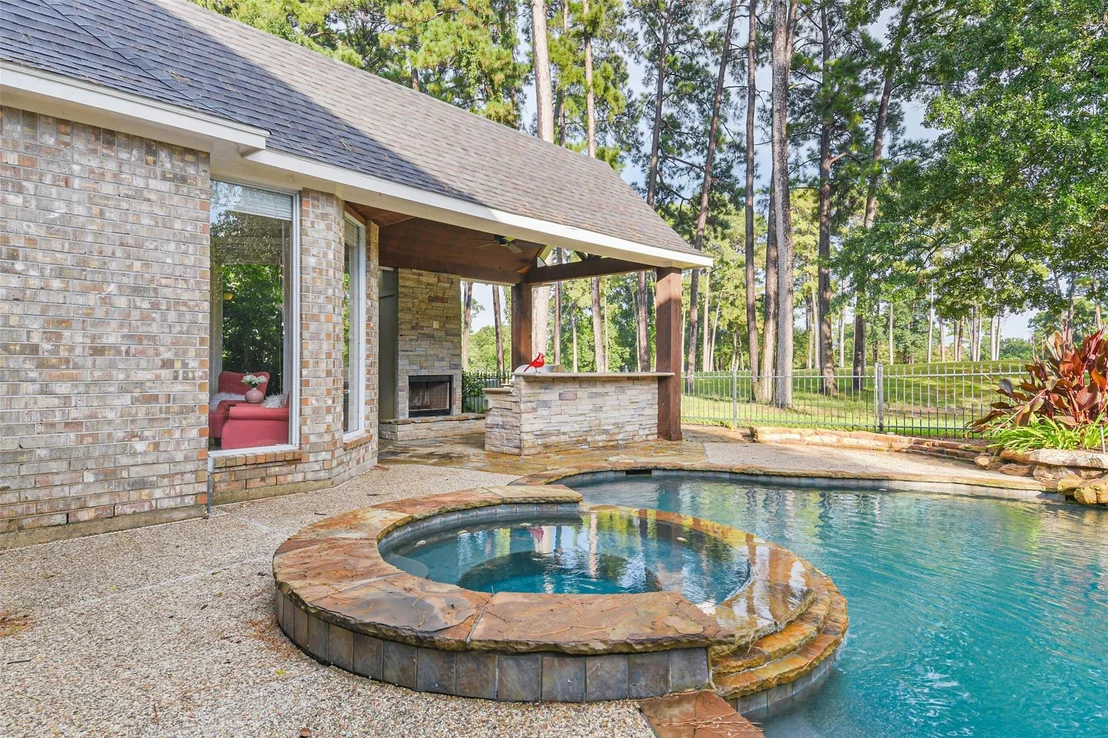 Photo of 13419 Crosslyn Lane