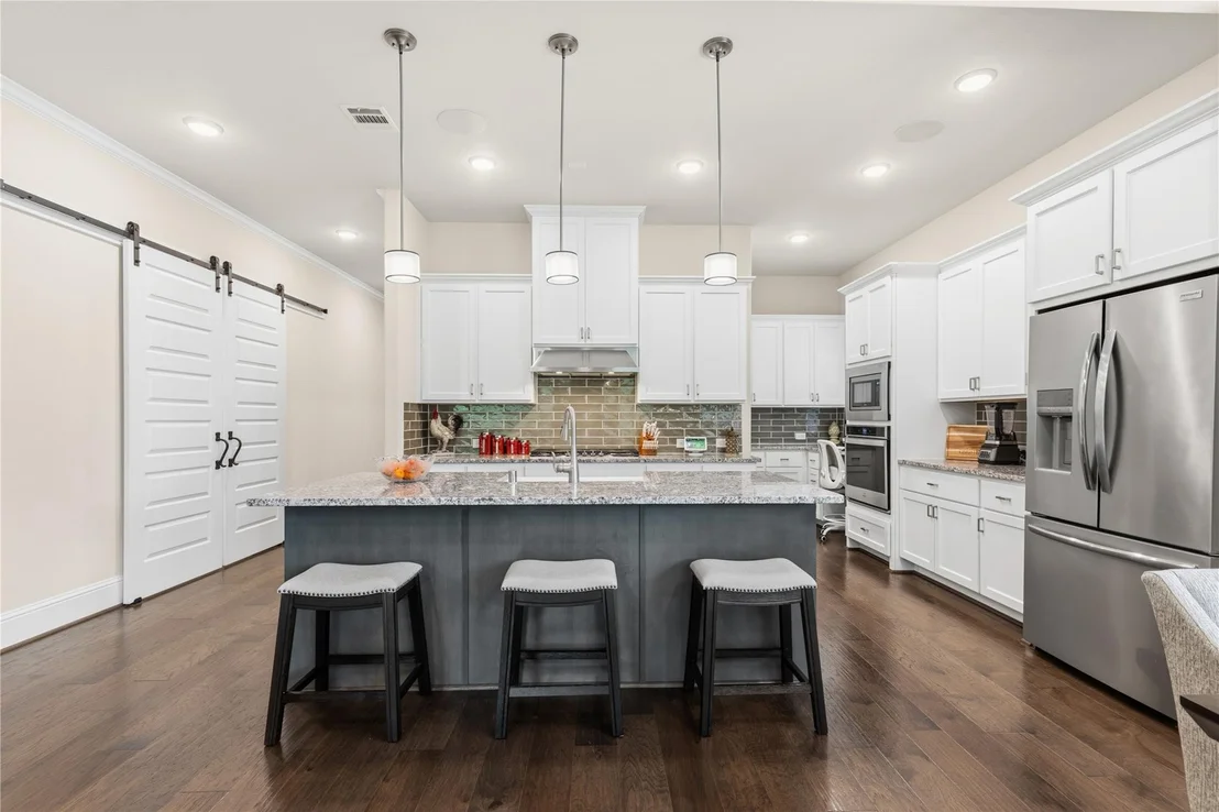 Photo of 231 Bee Balm Court