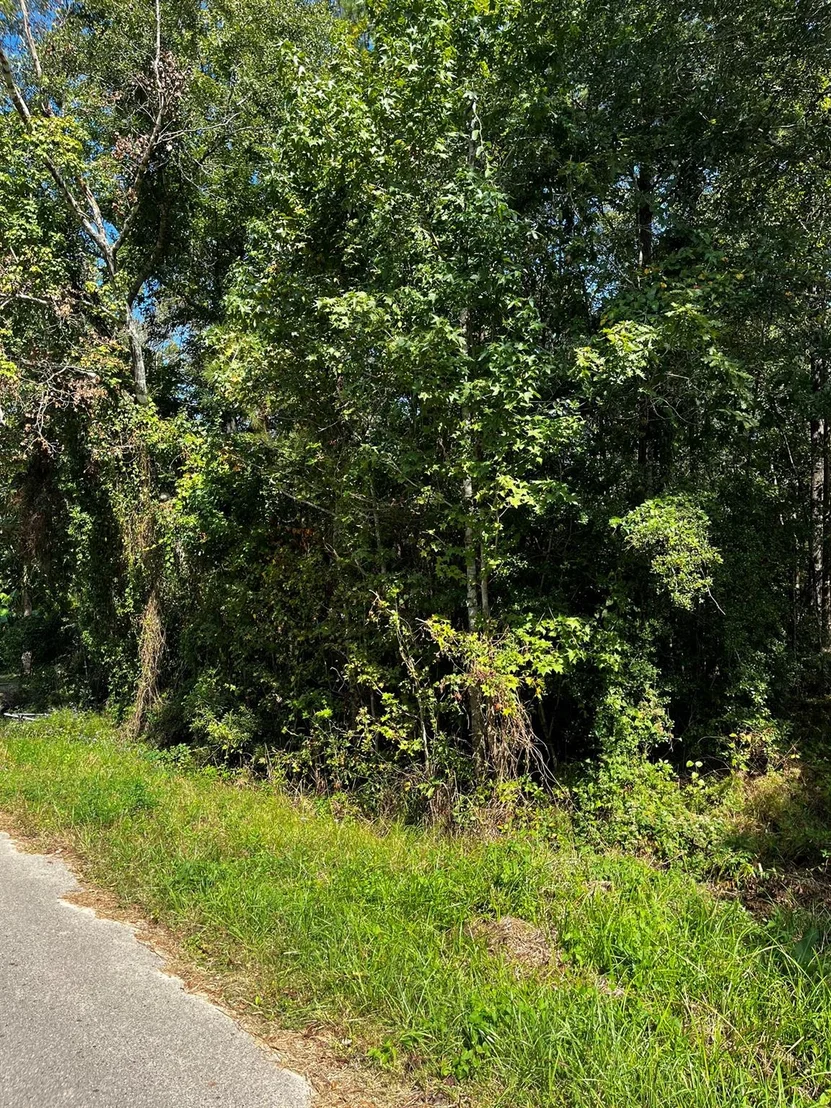 Photo of 106 Indian Creek Circle