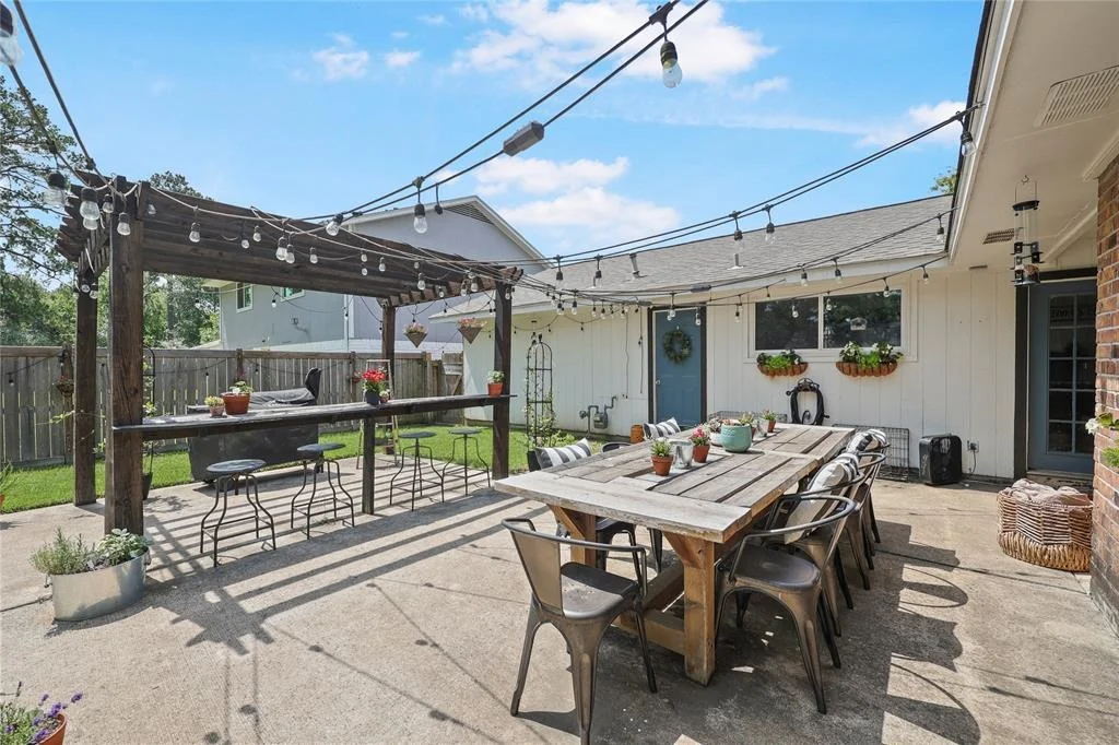 Photo of 23910 Spring Day Lane