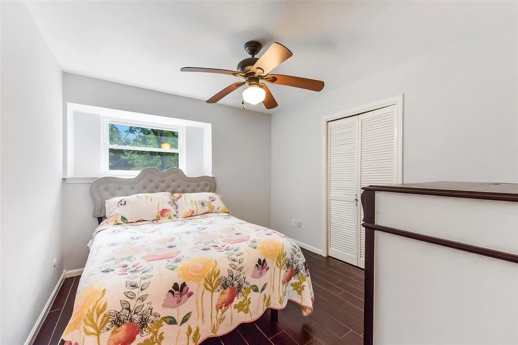 Photo of 15111 Forest Lodge Drive