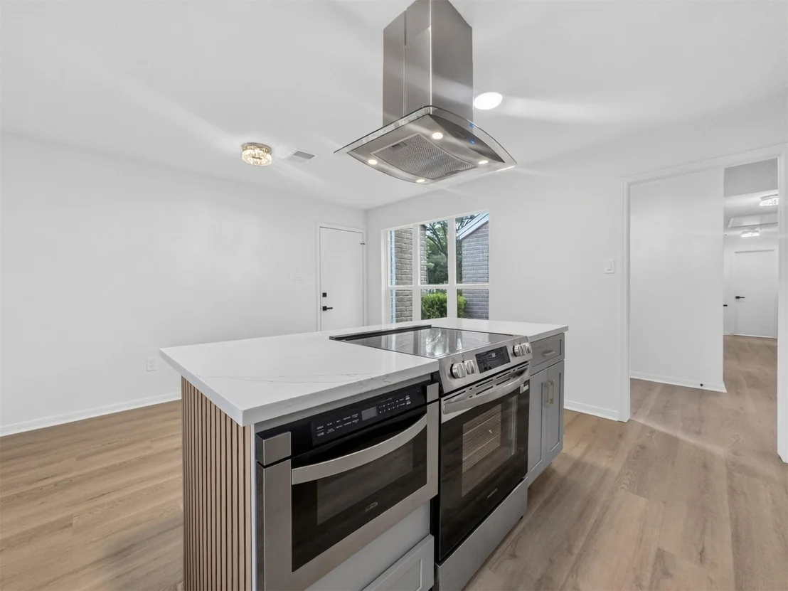 Photo of 1006 Rock Canyon Drive