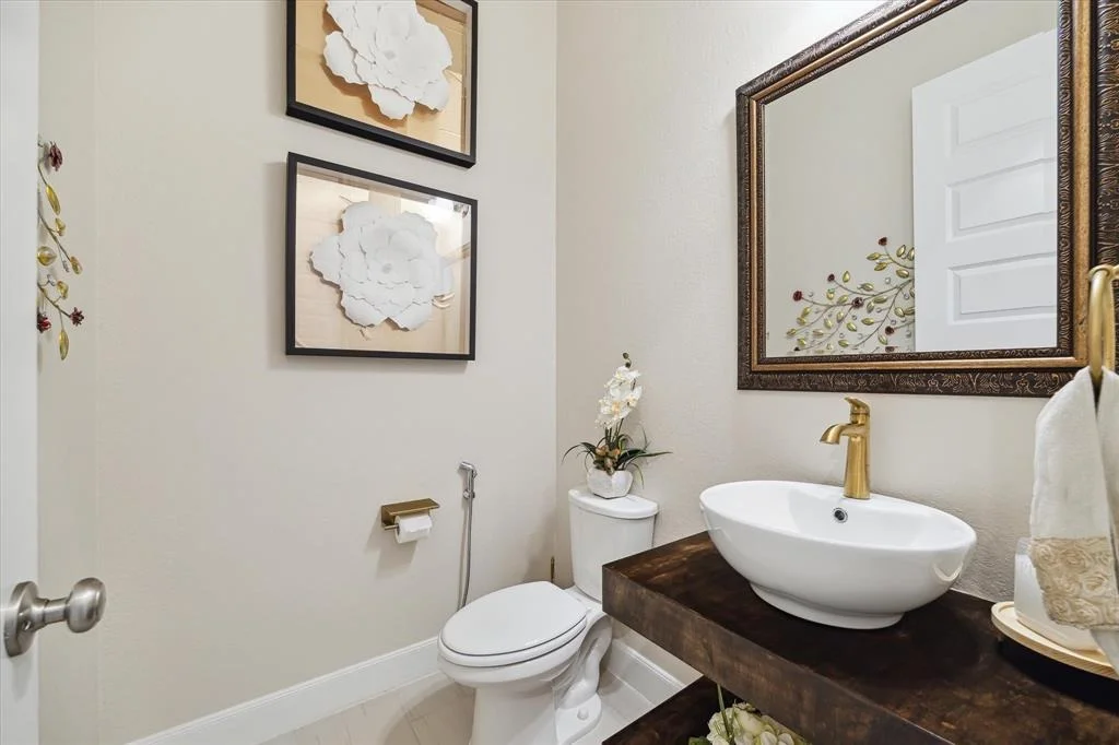 Photo of 190 Monarch Trail