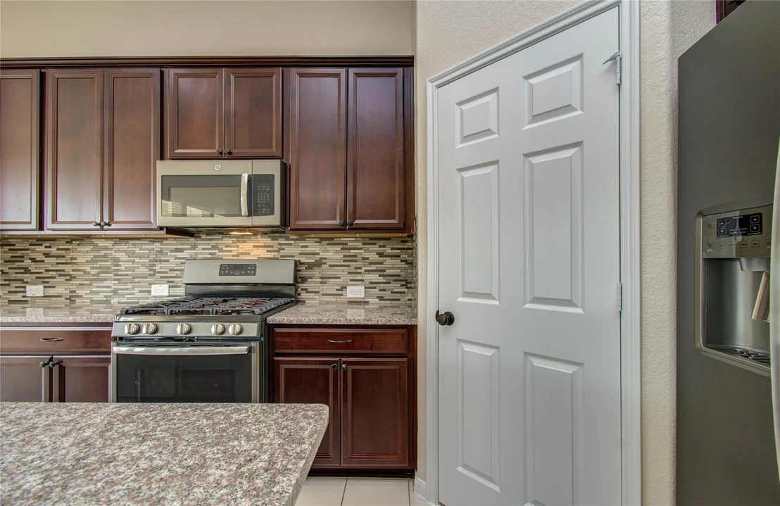Photo of 15607 Whispering Green Drive
