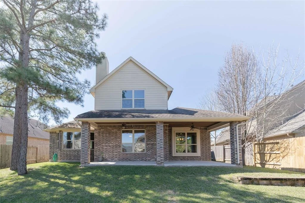 Photo of 110 Grazing Field Drive