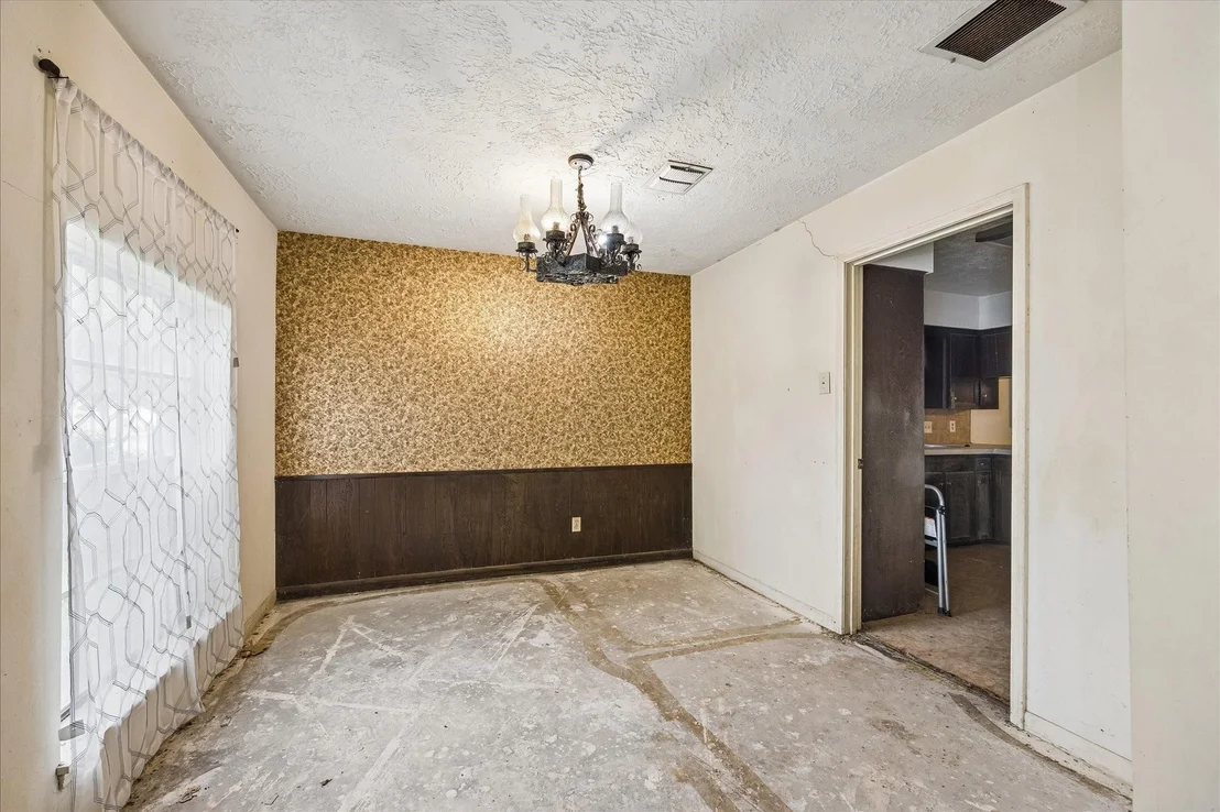 Photo of 8926 Willow Meadow Drive