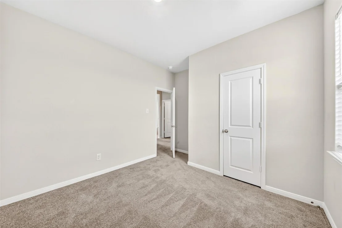 Photo of 16306 Sweet Grove Drive