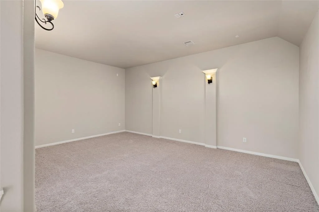 Photo of 15711 Misty Leaf Lane