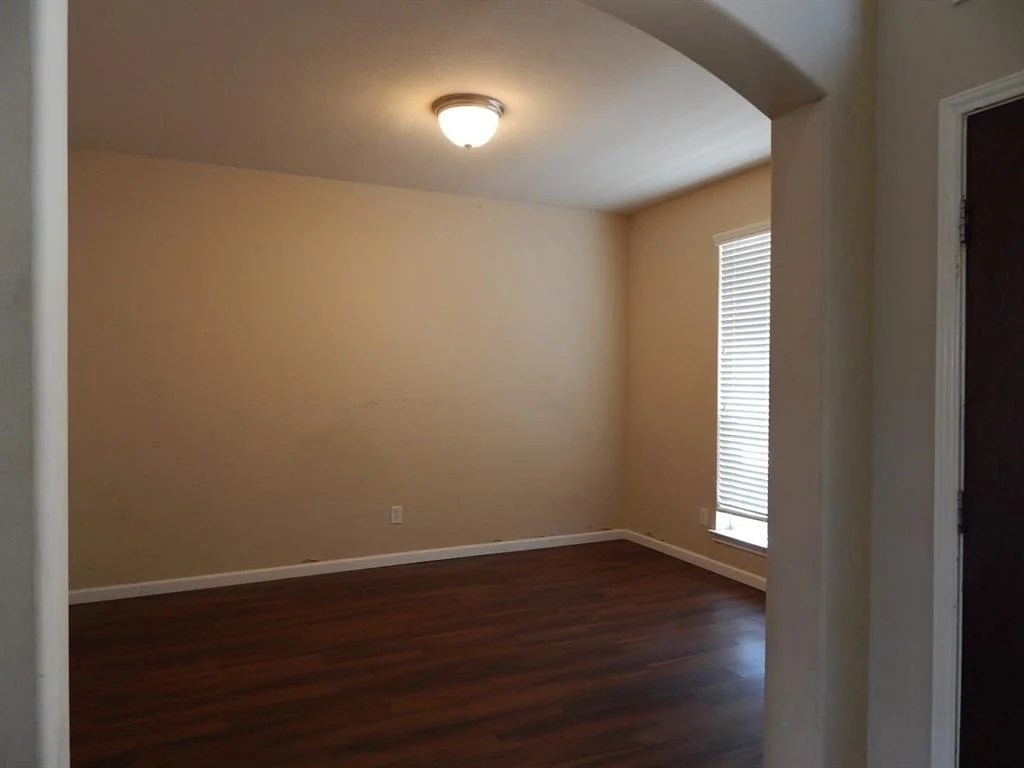 Photo of 22206 Bridgestone Pine Court