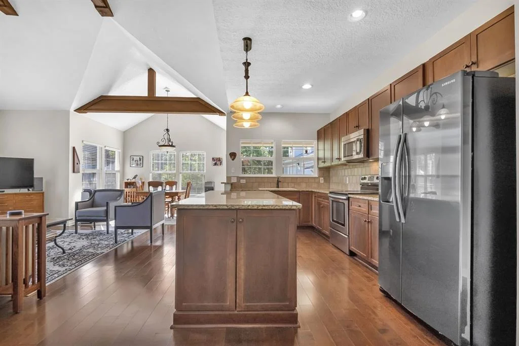 Photo of 346 Northview Drive