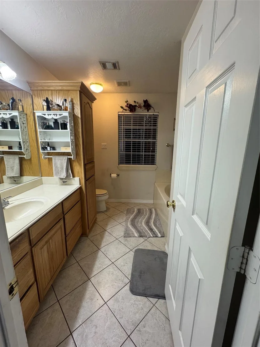 Photo of 8702 Seber Drive