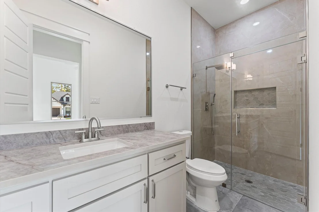 Photo of 205 Blue Hill Drive