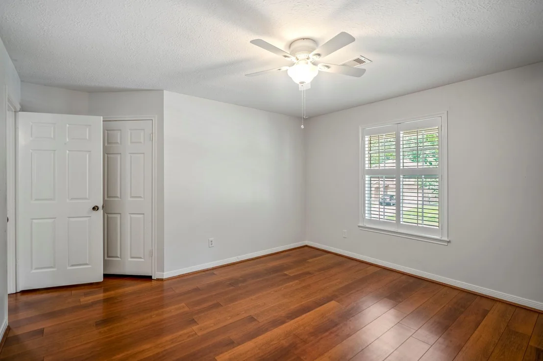 Photo of 17122 Yeoman Way