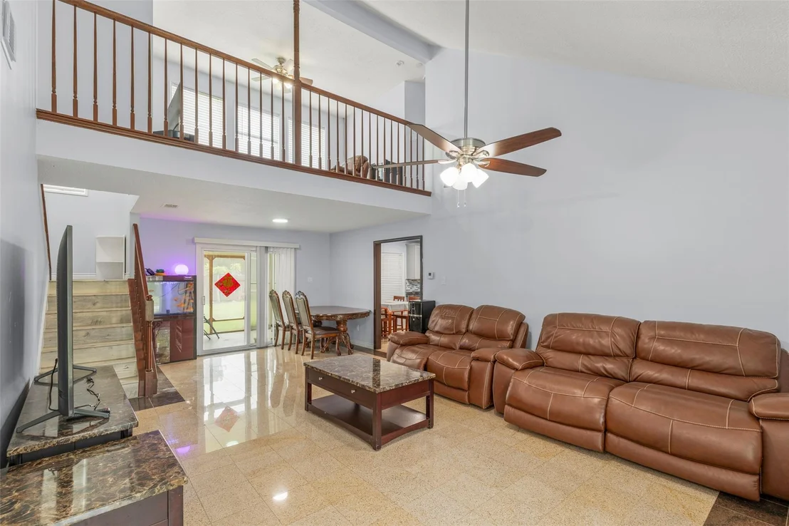 Photo of 15119 Plaza Libre Drive