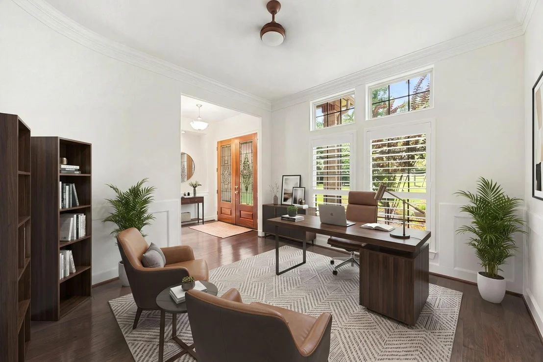 Photo of 1904 Boulder Ridge Drive