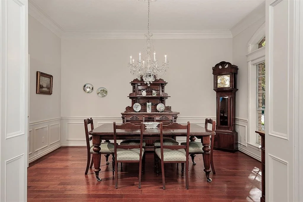 Photo of 47 Webb Creek Place
