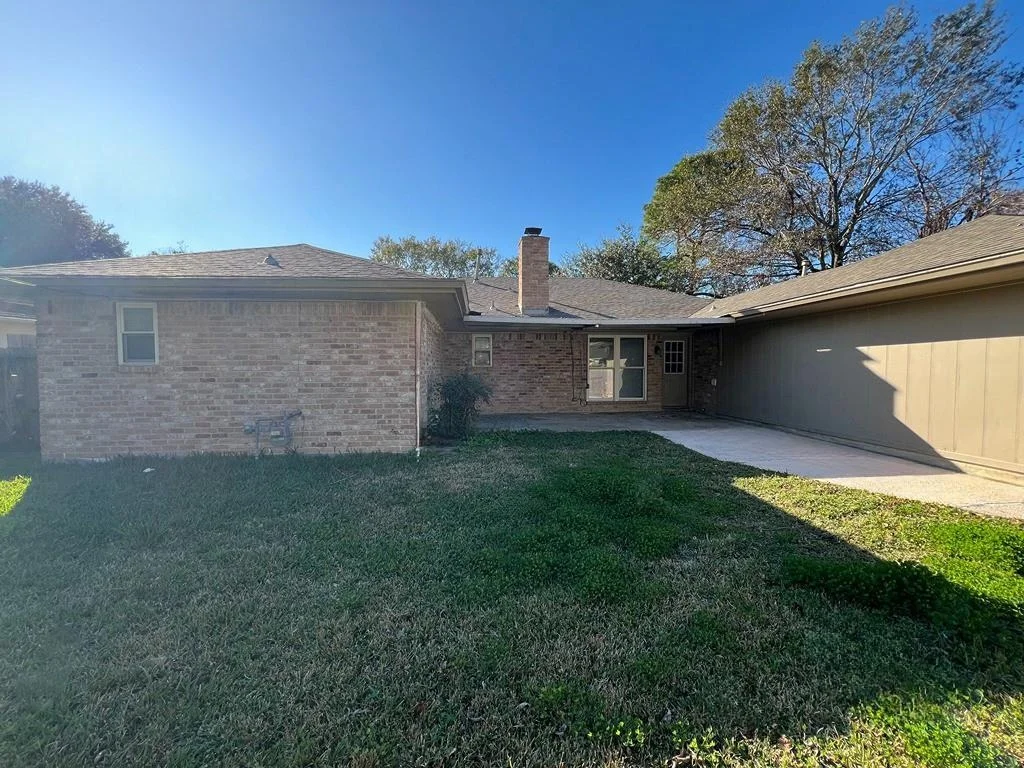 Photo of 10007 Braes Forest Drive