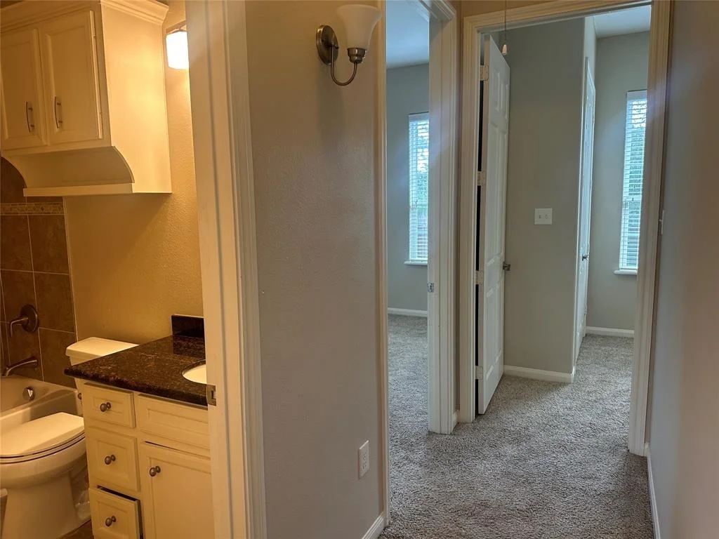 Photo of 7550 Almeda Genoa Road