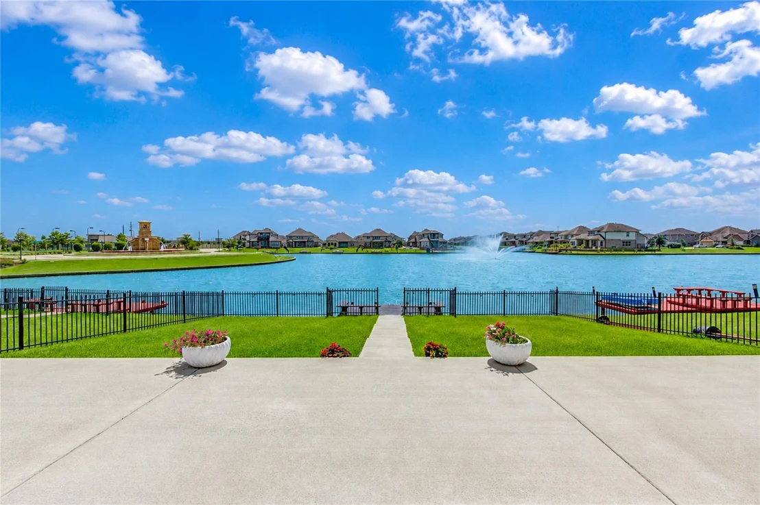 Photo of 3914 Benevento Court