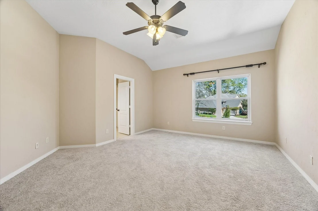 Photo of 7602 Kings River Lane